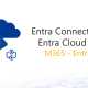 Entra Connect v2 vs. Entra Cloud Sync